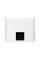 Atlantic Cube  Steatite VM 75 S4 CM 1500W