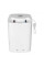 Atlantic Cube  Steatite VM 150 S4 CM 1500W