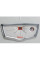  IMMERGAS NIKE STAR 24 4 E