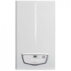 Котел газовий IMMERGAS Eolo Mythos 24 2 E