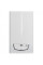 IMMERGAS Eolo Mythos 24 2 E