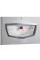 IMMERGAS Eolo Mythos 24 2 E