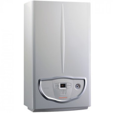 Котел газовий IMMERGAS MINI NIKE 24 3 E