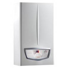 Котел газовий IMMERGAS MINI EOLO 24 3 E 