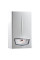  IMMERGAS MINI EOLO 24 3 E 