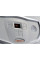  IMMERGAS MINI EOLO 24 3 E 