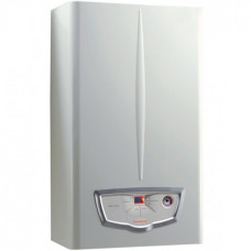 Котел газовий IMMERGAS Nike Mythos 24 2 E