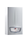 IMMERGAS Eolo Mythos 24 2 E