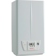 Котел газовий IMMERGAS EOLO STAR 24 4 E