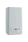 IMMERGAS EOLO STAR 24 4 E