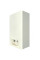 IMMERGAS EOLO STAR 24 4 E