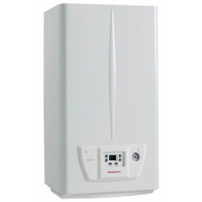 Котел газовий IMMERGAS NIKE STAR 24 4 E