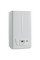  IMMERGAS NIKE STAR 24 4 E