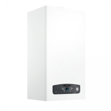 Котел газовий Ariston Cares S 30 конденсаційний двоконтурний