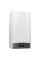 Котел газовий Ariston Clas ONE 24 конденсаційний двоконтурний