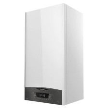 Котел газовий Ariston Clas ONE 24 конденсаційний двоконтурний