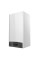 Котел газовий Ariston Clas ONE 24 конденсаційний двоконтурний