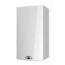 Котел газовий Ariston HS PREMIUM 24 EU2 конденсаційний двоконтурний