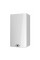 Котел газовий Ariston HS PREMIUM 24 EU2 конденсаційний двоконтурний