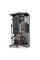 Котел газовий Ariston HS PREMIUM 24 EU2 конденсаційний двоконтурний