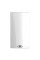 Котел газовий Ariston HS PREMIUM 24 EU2 конденсаційний двоконтурний