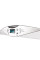 Котел газовий Ariston HS PREMIUM 24 EU2 конденсаційний двоконтурний