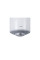 Бойлер TESY ANTICAL 80 L GCV 804424D B14 TBR (Сухий тен)