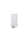 Бойлер TESY ANTICAL 80 L GCV 804424D B14 TBR (Сухий тен)