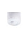 Бойлер TESY ANTICAL 80 L GCV 804424D B14 TBR (Сухий тен)