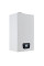 Конденсаційний котел BAXI LUNA DUO-TEC Е 24    