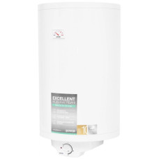 Бойлер GORENJE GBF 80/UA