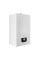 Конденсаційний котел BAXI LUNA DUO-TEC Е 24    
