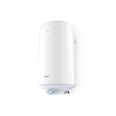 Бойлер TESY ANTICAL 80 L GCV 804424D B14 TBR (Сухий тен)