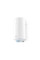 Бойлер TESY ANTICAL 80 L GCV 804424D B14 TBR (Сухий тен)