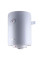 Водонагрівач Bosch Tronic 2000 TR 2000 T 30 SB / 30л, 1500W, Slim