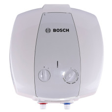 Водонагрівач Bosch Tronic 2000 TR 2000 10 B / 10л 1500W (над мийкою)