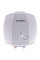 Водонагрівач Bosch Tronic 2000 TR 2000 10 B / 10л 1500W (над мийкою)
