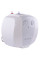 Водонагрівач Bosch Tronic 2000 TR 2000 15 B / 15л 1500W (під мийку)