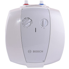 Водонагрівач Bosch Tronic 2000 TR 2000 10 B / 10л 1500W (під мийку)