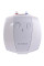 Водонагрівач Bosch Tronic 2000 TR 2000 15 B / 15л 1500W (під мийку)