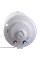 Водонагрівач Bosch Tronic 2000 TR 2000 T 30 SB / 30л, 1500W, Slim