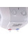 Водонагрівач Bosch Tronic 2000 TR 2000 10 B / 10л 1500W (над мийкою)
