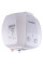 Водонагрівач Bosch Tronic 2000 TR 2000 10 B / 10л 1500W (над мийкою)