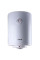 Водонагрівач Bosch Tronic 2000 TR 2000 T 30 SB / 30л, 1500W, Slim