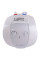 Водонагрівач Bosch Tronic 2000 TR 2000 15 B / 15л 1500W (під мийку)